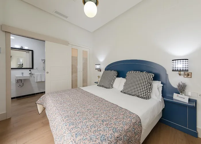 Gasthof Nuea Cicerone 3*