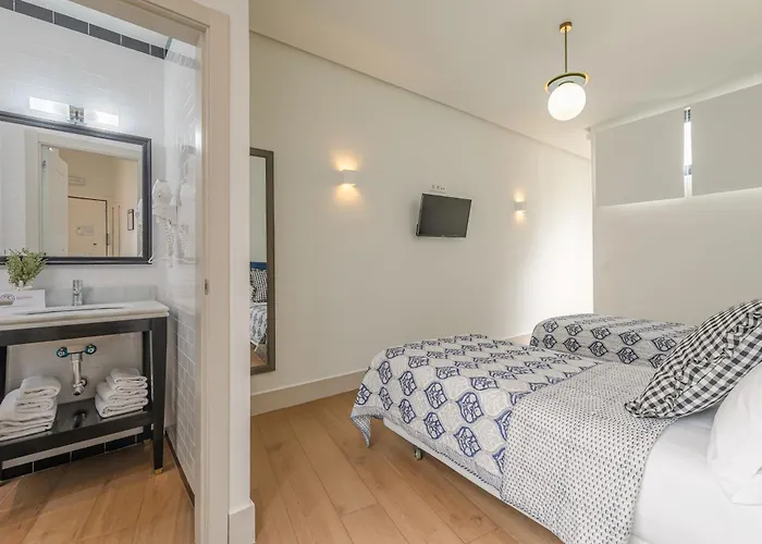 Gasthof Nuea Cicerone 3*