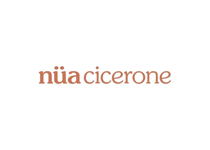 Gasthof Nuea Cicerone