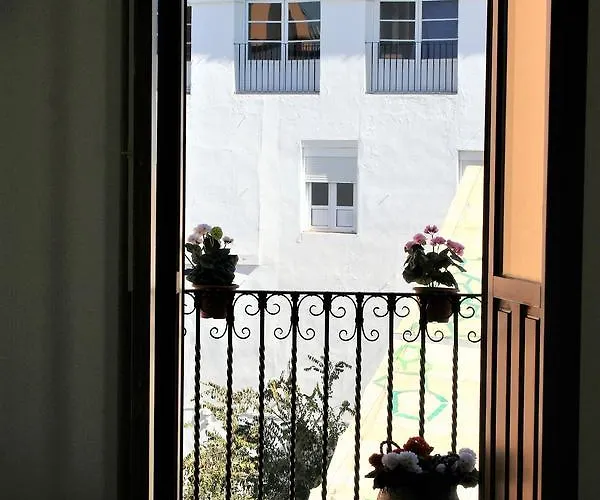 Gasthof Nuea Cicerone