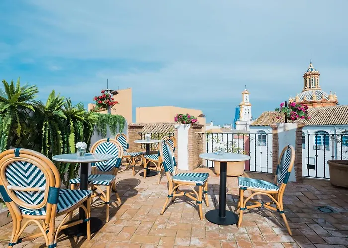 Nuea Cicerone Gasthof 3*