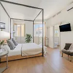 Gasthuis Nuea Cicerone 3*