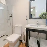 Gasthuis Nuea Cicerone 3*
