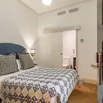 Nuea Cicerone 3*