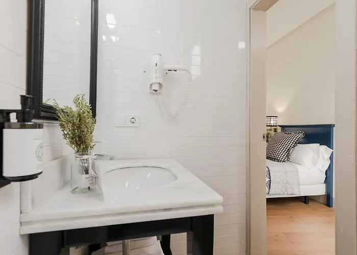 Penzion Nuea Cicerone 3*