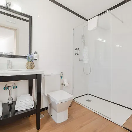 Guest house Nuea Cicerone
