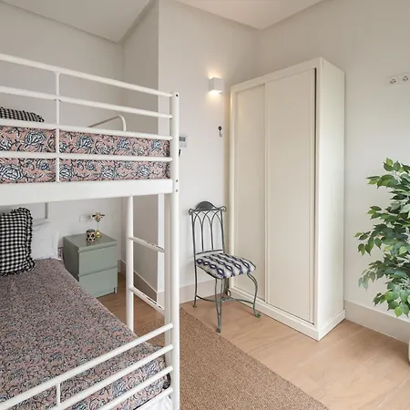 Guest house Nuea Cicerone 2*
