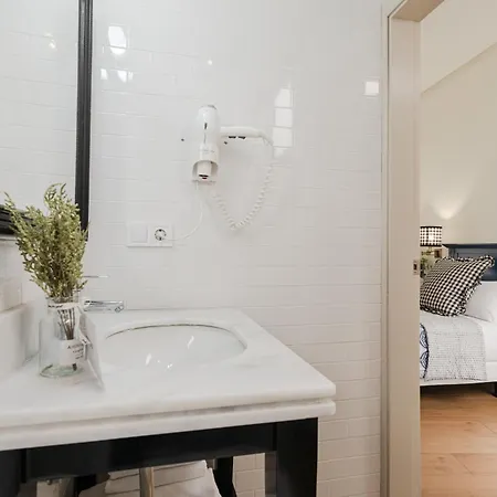 Guest house Nuea Cicerone 2*