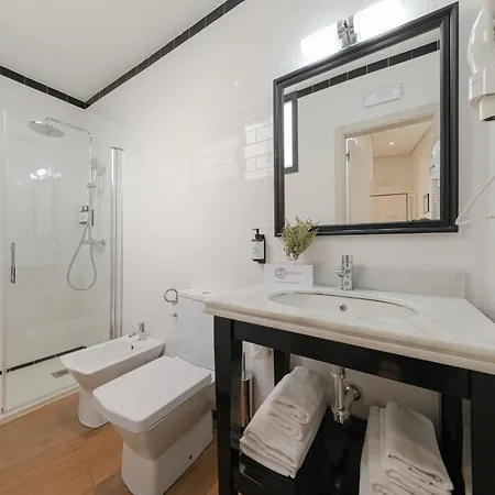 Guest house Nuea Cicerone 2*