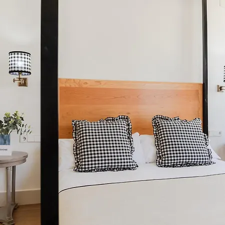 Nuea Cicerone Guest house