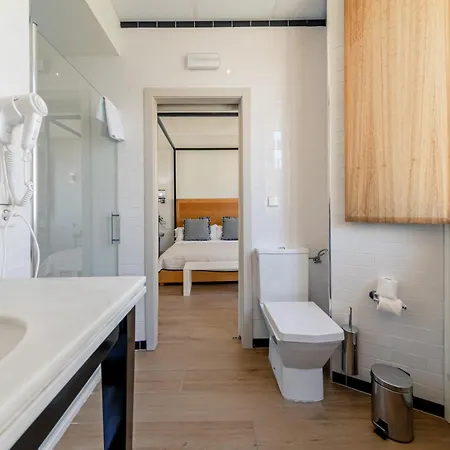 Guest house Nuea Cicerone