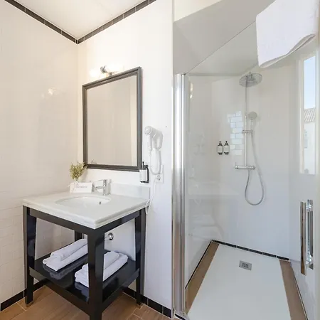 Guest house Nuea Cicerone 2*