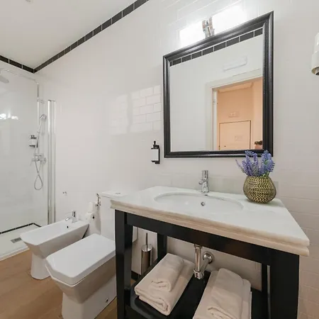 Guest house Nuea Cicerone