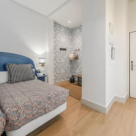 Guest house Nuea Cicerone