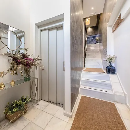 Nuea Cicerone Gasthof 3*