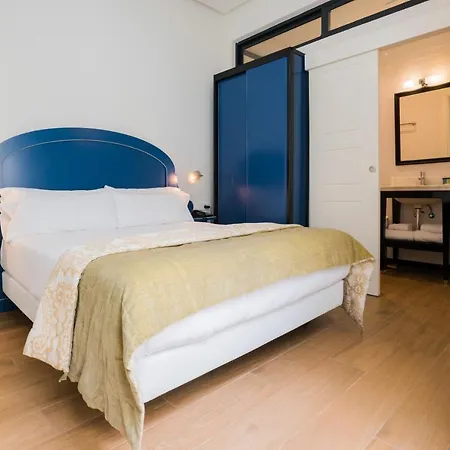 Nuea Cicerone Guest house Seville