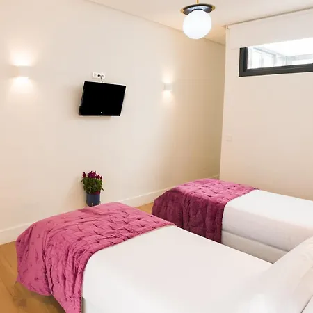Guest house Nuea Cicerone