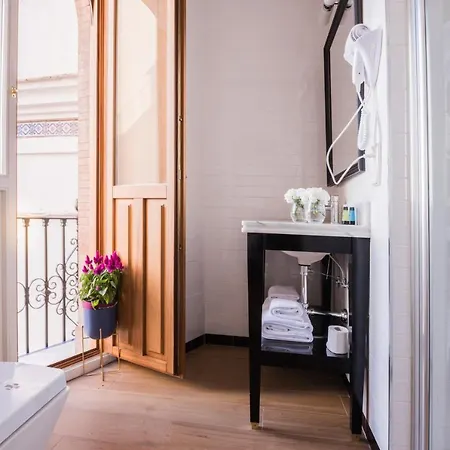 Nuea Cicerone Guest house 2*