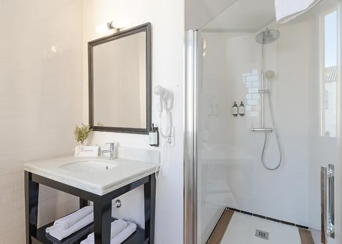 Gasthuis Nuea Cicerone 3*