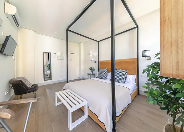 Gasthuis Nuea Cicerone 3*