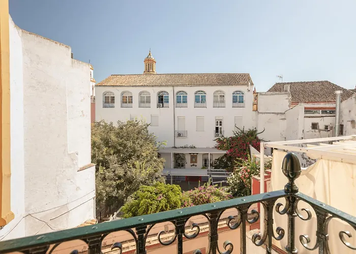 Nuea Cicerone Gasthuis