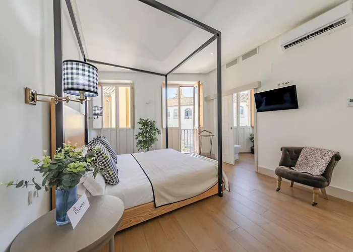 Nuea Cicerone Gasthuis 3*