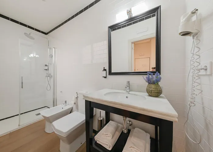 Gasthuis Nuea Cicerone