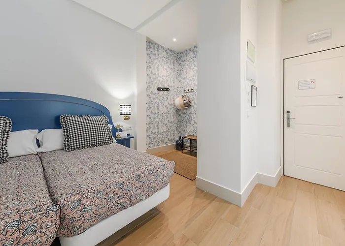 Gasthuis Nuea Cicerone