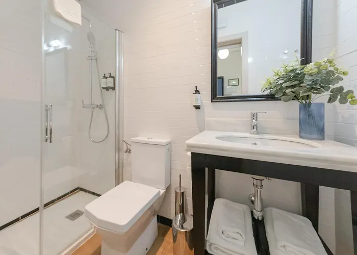 Gasthuis Nuea Cicerone 3*