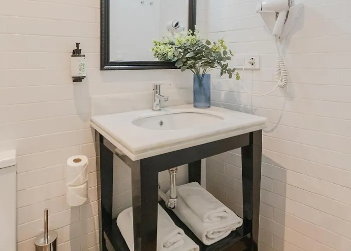 Gasthuis Nuea Cicerone 3*