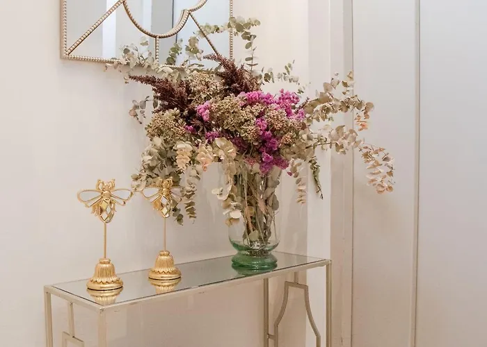 Nuea Cicerone Sevilla