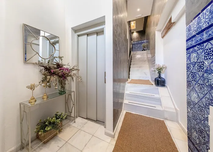 Nuea Cicerone Gasthuis 3*