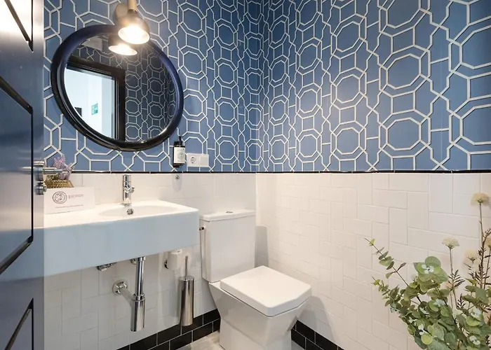 Nuea Cicerone Gasthuis 3*