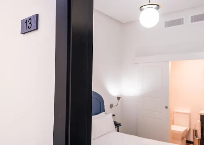 Nuea Cicerone Gasthuis 3*