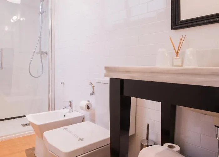 Nuea Cicerone Gasthuis 3*