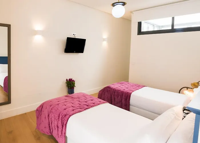 Gasthuis Nuea Cicerone