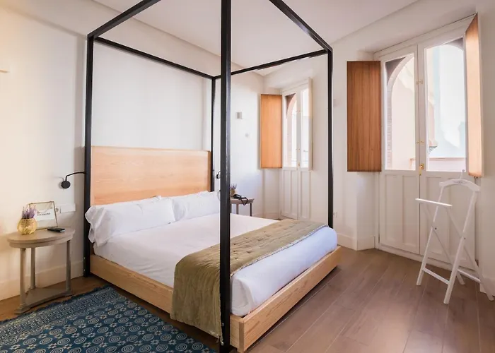 Nuea Cicerone Gasthuis