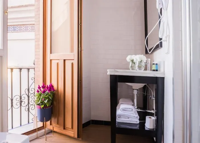 Nuea Cicerone Gasthuis 3*