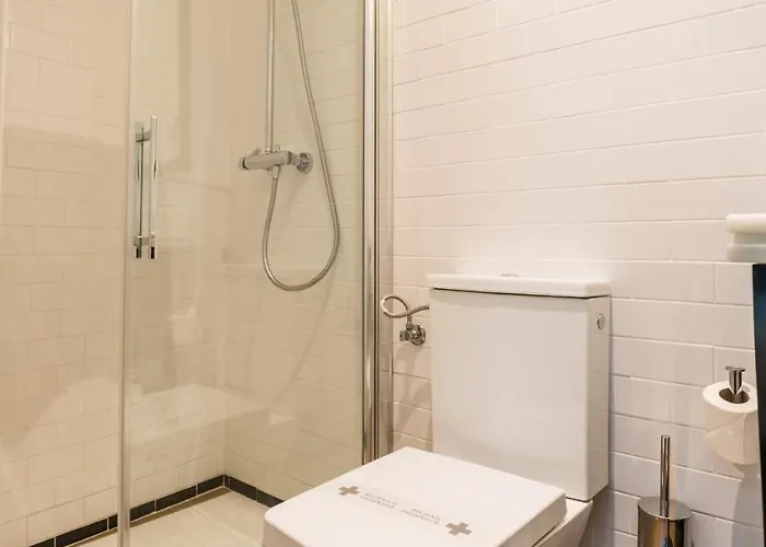 Gasthuis Nuea Cicerone