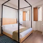 Nuea Cicerone 招待所