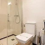 招待所 Nuea Cicerone