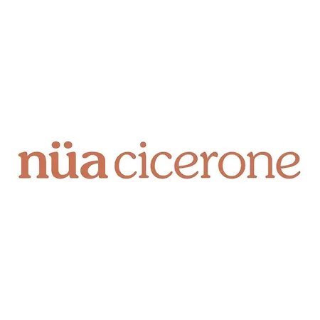 Casa de hóspedes Nuea Cicerone