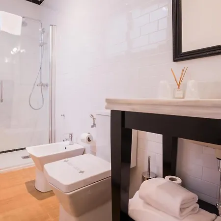 Nuea Cicerone Pensionat 3*