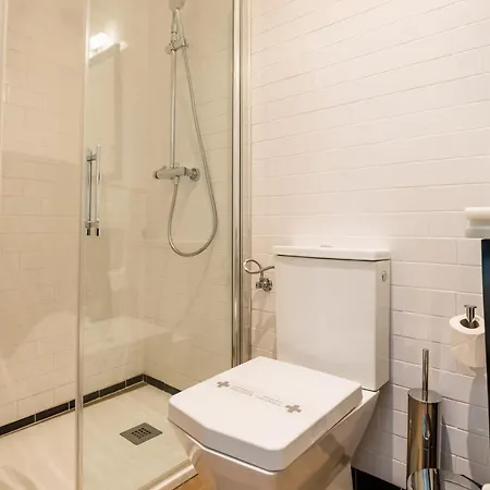 Pensionat Nuea Cicerone